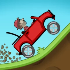 تحميل-تطبيق-Hill-Climb-Racing-مهكر-APK-مجاناً-للأندرويد.jpg