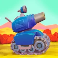 تحميل-تطبيق-Hills-of-Steel-2-مهكر-APK-مجاناً-للأندرويد.jpg