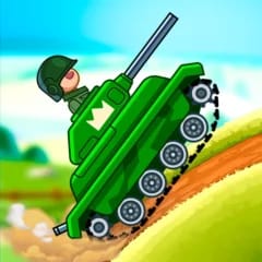 تحميل-تطبيق-Hills-of-Steel-مهكر-APK-مجاناً-للأندرويد.jpg