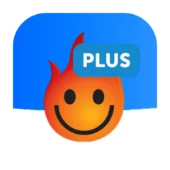 تحميل-تطبيق-Hola-VPN-PLUS-مهكر-APK-مجاناً-للأندرويد.jpg