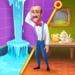 تحميل-تطبيق-Homescapes-مهكر-APK-مجاناً-للأندرويد.jpg