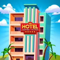 تحميل-تطبيق-Hotel-Empire-Tycoon-مهكر-APK-مجاناً-للأندرويد.jpg