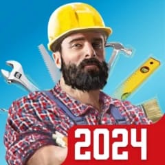 تحميل-تطبيق-House-Flipper-مهكر-APK-مجاناً-للأندرويد.jpg
