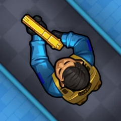 تحميل-تطبيق-Hunter-Assassin-2-مهكر-APK-مجاناً-للأندرويد.jpg