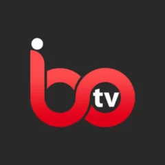 تحميل-تطبيق-IBO-Player-مهكر-APK-مجاناً-للأندرويد.jpg
