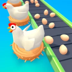 تحميل-تطبيق-Idle-Egg-Factory-مهكر-APK-مجاناً-للأندرويد.jpg
