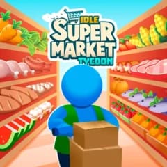 تحميل-تطبيق-Idle-Supermarket-Tycoon-مهكر-APK-مجاناً-للأندرويد.jpg