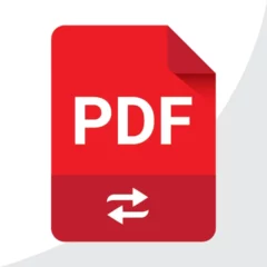 تحميل-تطبيق-Image-to-PDF-Converter-مهكر-APK-مجاناً-للأندرويد.jpg