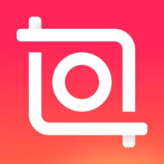 تحميل-تطبيق-InShot-مهكر-APK-مجاناً-للأندرويد.jpg
