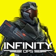 تحميل-تطبيق-Infinity-Ops-مهكر-APK-مجاناً-للأندرويد.jpg