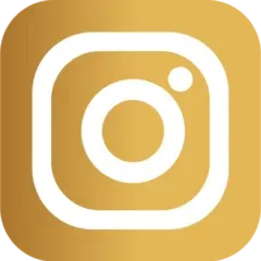 تحميل-تطبيق-Insta-Gold-مهكر-APK-مجاناً-للأندرويد.jpg