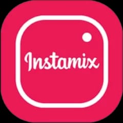 تحميل-تطبيق-Insta-Mix-مهكر-APK-مجاناً-للأندرويد.jpg