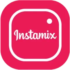 تحميل-تطبيق-Insta-Mix-مهكر-APK-مجاناً-للأندرويد.jpg