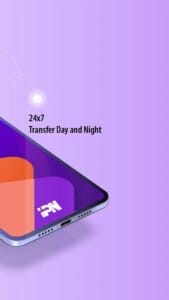 InstaPay Egypt APK 2