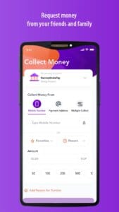 InstaPay Egypt APK 5