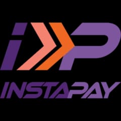 تحميل-تطبيق-InstaPay-Egypt-APK-مهكر-APK-مجاناً-للأندرويد.jpg