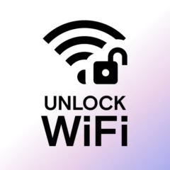 تحميل-تطبيق-Instabridge-مهكر-APK-مجاناً-للأندرويد.jpg