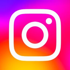 تحميل-تطبيق-Instagram-للكمبيوتر-مهكر-APK-مجاناً-للأندرويد.jpg