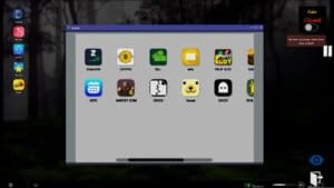 Internet Cafe Simulator 2 2