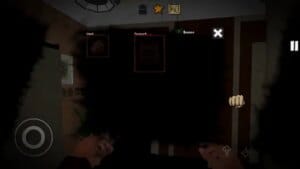 Internet Cafe Simulator 2 4