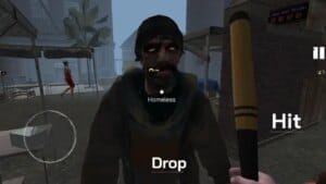 Internet Cafe Simulator 1