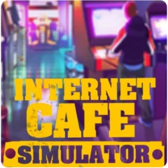 تحميل-تطبيق-Internet-Cafe-Simulator-مهكر-APK-مجاناً-للأندرويد.jpg
