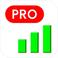 تحميل-تطبيق-Internet-Speed-Meter-Pro-مهكر-APK-مجاناً-للأندرويد.jpg