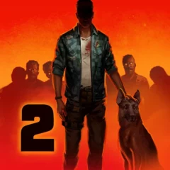 تحميل-تطبيق-Into-the-Dead-2-مهكر-APK-مجاناً-للأندرويد.jpg