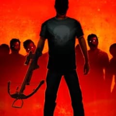 تحميل-تطبيق-Into-the-Dead-مهكر-APK-مجاناً-للأندرويد.jpg