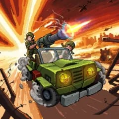 تحميل-تطبيق-Jackal-Squad-مهكر-APK-مجاناً-للأندرويد.jpg