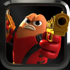 تحميل-تطبيق-Killer-Bean-Unleashed-مهكر-APK-مجاناً-للأندرويد.jpg