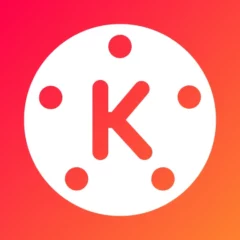 تحميل-تطبيق-KineMaster-مهكر-APK-مجاناً-للأندرويد.jpg