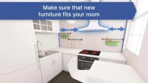 Kitchen Design APK 2