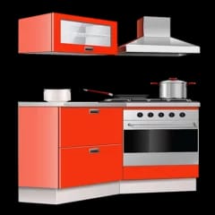 تحميل-تطبيق-Kitchen-Design-APK-مهكر-APK-مجاناً-للأندرويد.jpg