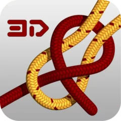 تحميل-تطبيق-Knots-3D-مهكر-APK-مجاناً-للأندرويد.jpg