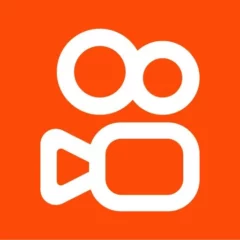 تحميل-تطبيق-Kwai-مهكر-APK-مجاناً-للأندرويد.jpg