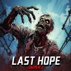 تحميل-تطبيق-Last-Hope-Sniper-مهكر-APK-مجاناً-للأندرويد.jpg