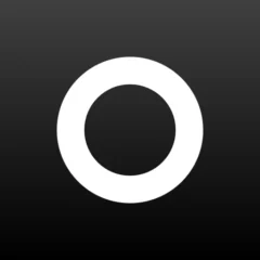 تحميل-تطبيق-Lensa-مهكر-APK-مجاناً-للأندرويد.jpg