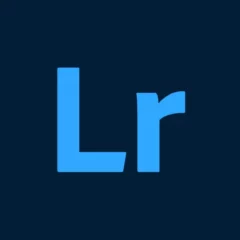 تحميل-تطبيق-Lightroom-مهكر-APK-مجاناً-للأندرويد.jpg