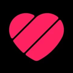 تحميل-تطبيق-Likee-APK-مهكر-APK-مجاناً-للأندرويد.jpg