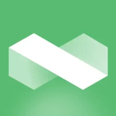 تحميل-تطبيق-Linkbox-مهكر-APK-مجاناً-للأندرويد.jpg