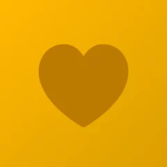 تحميل-تطبيق-Locket-Plus-APK-مهكر-APK-مجاناً-للأندرويد.jpg