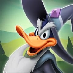 تحميل-تطبيق-Looney-Tunes-World-of-Mayhem-مهكر-APK-مجاناً-للأندرويد.jpg