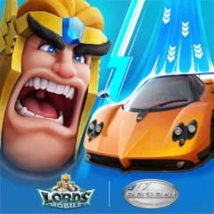 تحميل-تطبيق-Lords-Mobile-مهكر-APK-مجاناً-للأندرويد.jpg