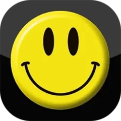 تحميل-تطبيق-Lucky-Patcher-مهكر-APK-مجاناً-للأندرويد.jpg
