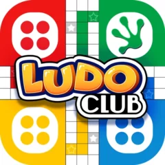 تحميل-تطبيق-Ludo-Club-مهكر-APK-مجاناً-للأندرويد.jpg