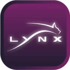 تحميل-تطبيق-Lynx-IPTV-APK-مهكر-APK-مجاناً-للأندرويد.jpg