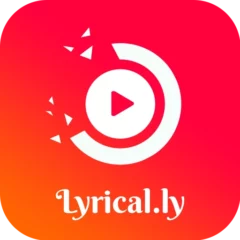 تحميل-تطبيق-Lyrical.ly-مهكر-APK-مجاناً-للأندرويد.jpg
