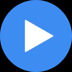 تحميل-تطبيق-MX-Player-Pro-مهكر-APK-مجاناً-للأندرويد.jpg