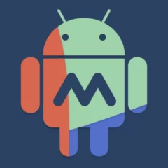 تحميل-تطبيق-MacroDroid-مهكر-APK-مجاناً-للأندرويد.jpg